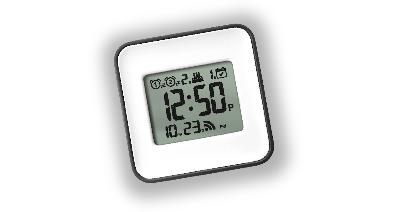 syncclock